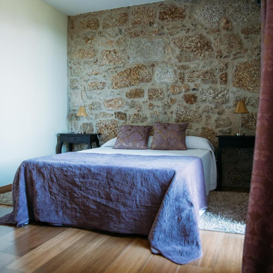 Casa Libelula - Serra Da Estrela Covilhã Εξωτερικό φωτογραφία