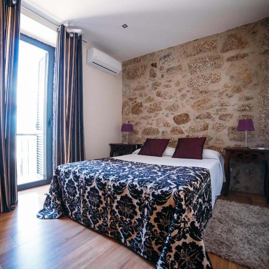 Casa Libelula - Serra Da Estrela Covilhã Εξωτερικό φωτογραφία