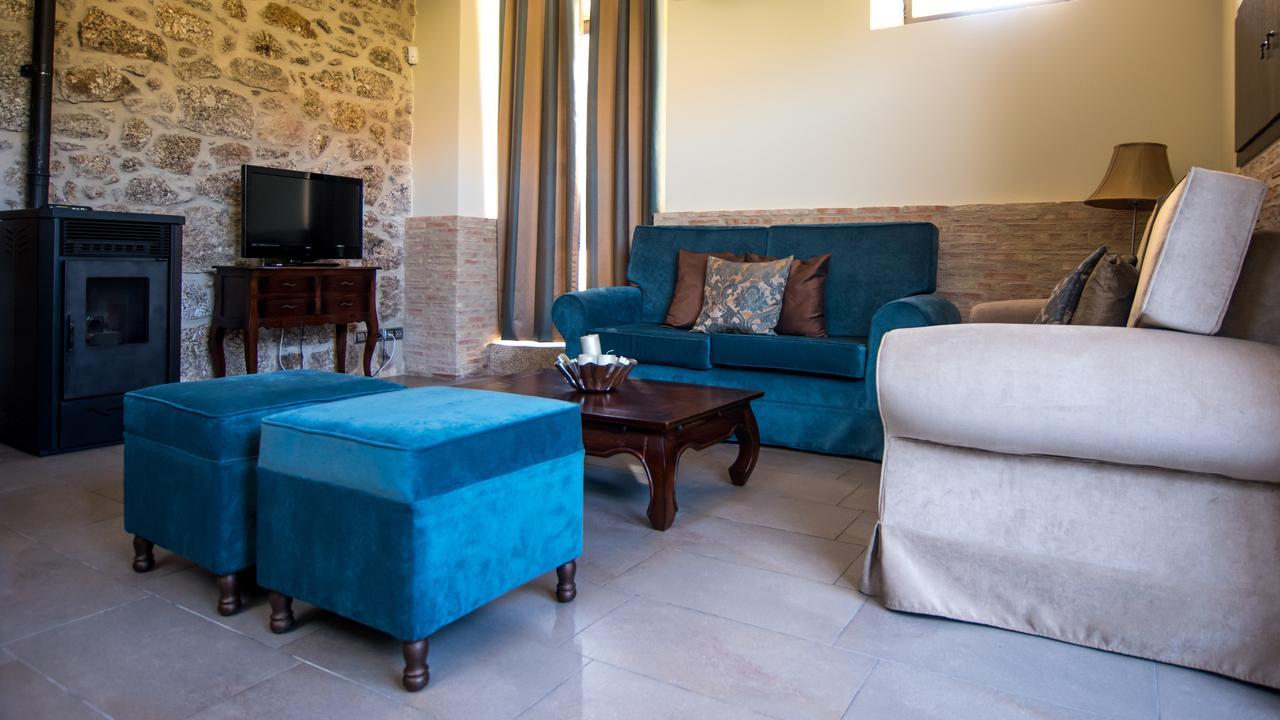 Casa Libelula - Serra Da Estrela Covilhã Εξωτερικό φωτογραφία